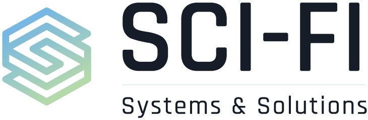 Sci-Fi Systems