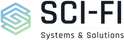 Sci-Fi Systems