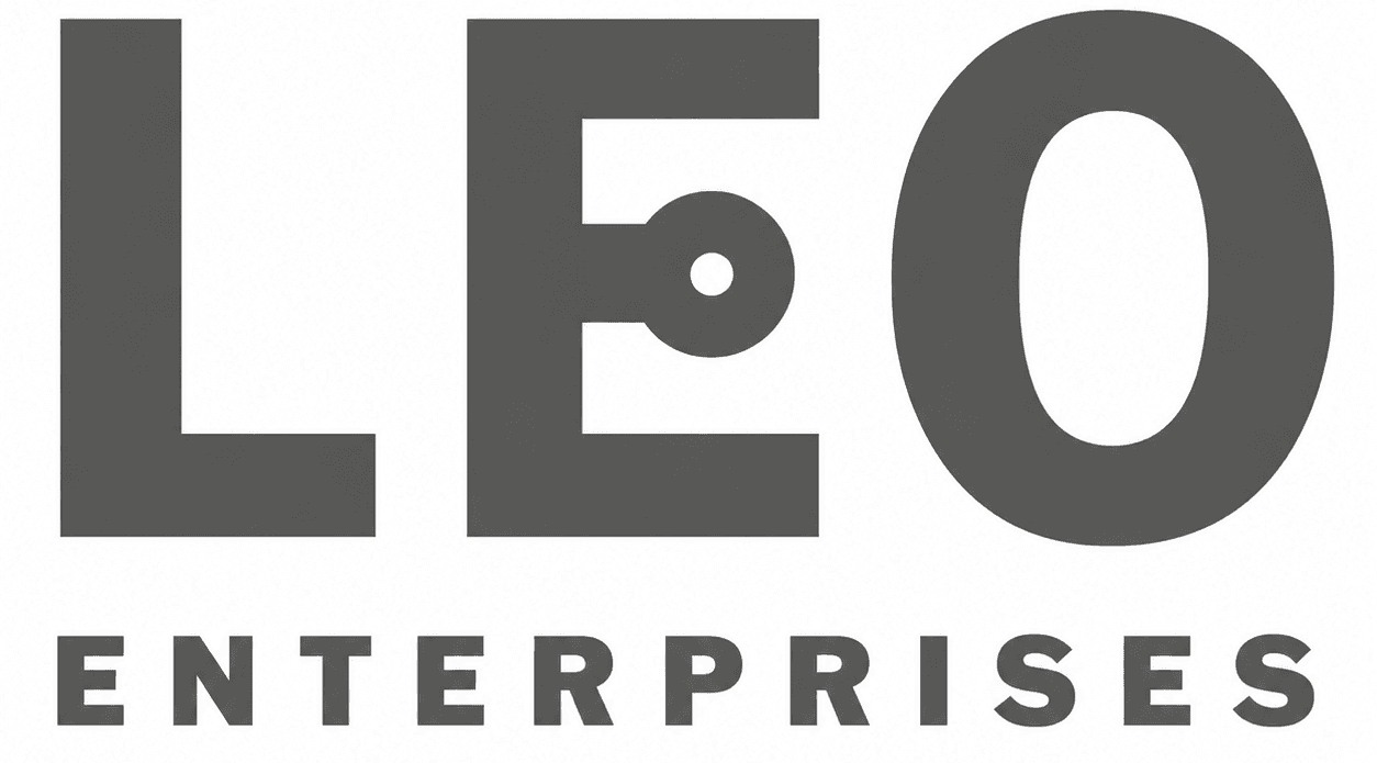 Leo Enterprises