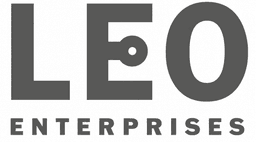 Leo Enterprises