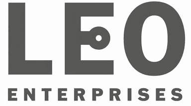 Leo Enterprises
