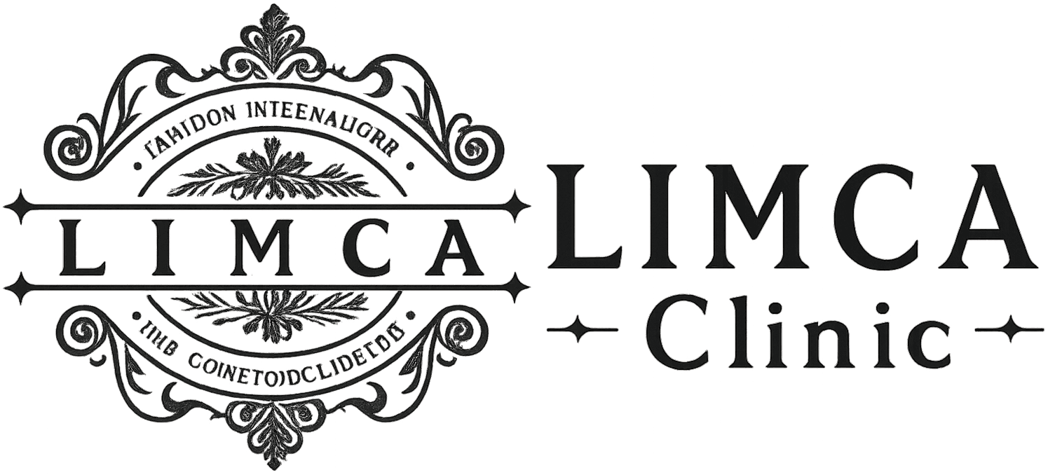 Limca Clinic