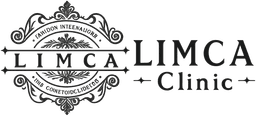 Limca Clinic