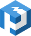 Plasma Tech Logo