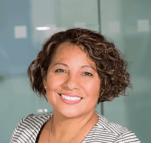 Team Advisor 1