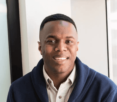 Team Advisor 2